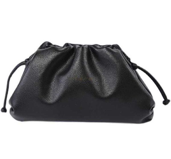 

crossbody abottegas vneta teen jodie shoulder authentic bags elegant totes designer classic womens ladies pouch bag lady bags versatile yidg