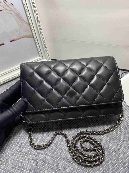 

original high qaulity shoulder bags fashion handbags purses neonoe bucket bag women classic style genuine leather
