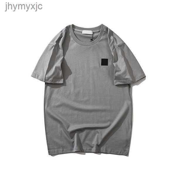 

mens t shirts summer men t-shirts short sleeve r tees badge shirt man tshirts clothes size m-2xl high quanlity 16 8yg5, White;black