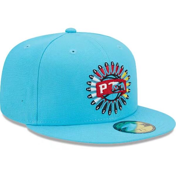 

ball caps mexico baseball hat fashion mens ball hat designer hat womens fitted hats letter summer snapback sunshade sport embroidery casquet, Blue;gray