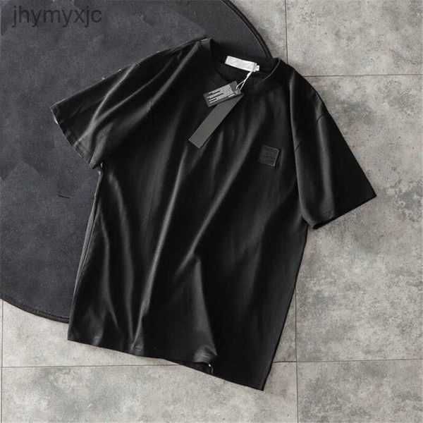 

mens t shirts summer men t-shirts short sleeve r tees badge shirt man tshirts clothes size m-2xl high quanlity 11 pmah, White;black