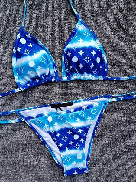 

designer bikini swimsuit 2023 wholesale underwear swimsuit designers bikini womens swimwear bathing suit luxury summer bikinis womans design, Black