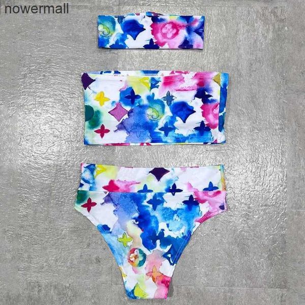 

one-piece bikini for women swimsuit with letters summer fashion swimwear lady backless bathing suits s-xl, White;black