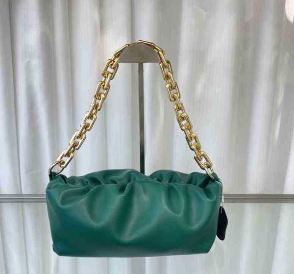 

authentic abottegas jodie vneta crossbody shoulder teen bags elegant totes ladies pouch wrinkled lady classic large bag designer shoulder ch