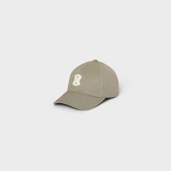 

baseball cap peaked cap new mens and womens lovers' fashion beige blue five colors, Blue;gray