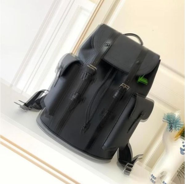 

designers travel backpack mountaineering duffel bags school back packs mens womens handbags purse handbag