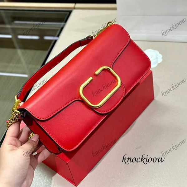 

popular luxury handbags crossbody bags crossbody bags for women mirror quality luxury designer bags leather women fashion trendy crossbody s