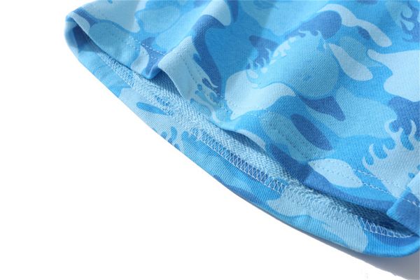 

men's shorts mens designer men swim beach trunks swimming street hipster hipster letter print mesh shark camo sports shorts basketball, White;black