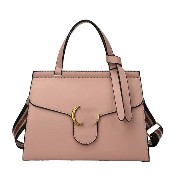 

factory direct selling wholesale retail women's bag new fashion everything new single shoulder handbag