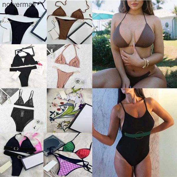 

fashion underwear swimsuit designers bikini womens swimwear bathing suit summer bikinis womans clothes 39, White;black