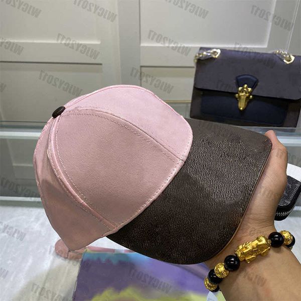 

2023 designers ball caps dad hats luxurys mens womens bucket sunhat women patchwork beanies baseball cap letter with high quality, Blue;gray