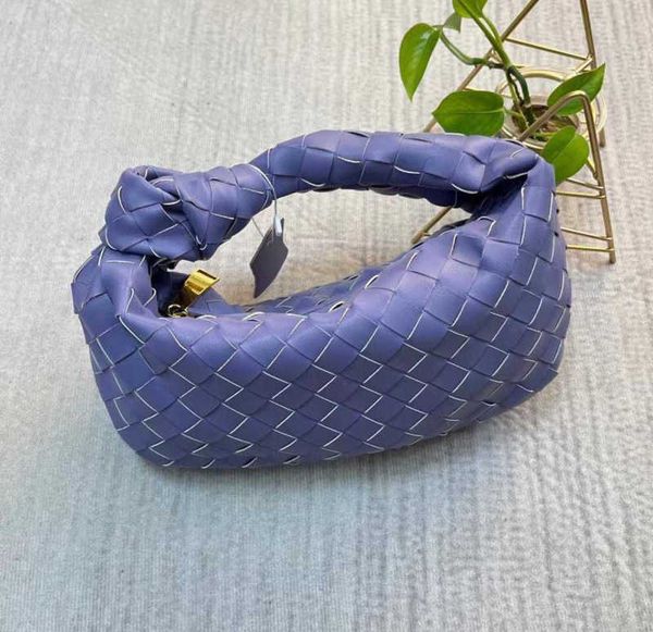 

vneta shoulder jodie crossbody abottegas authentic teen bags elegant totes authentic classic ladies lady bag woven cowhide cow designer wome