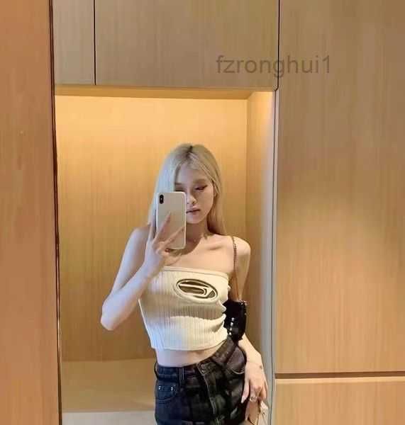 

women's tanks & camis fashion diesel r shirt womens letter print short sleeve round neck cotton 2 ezbh, White