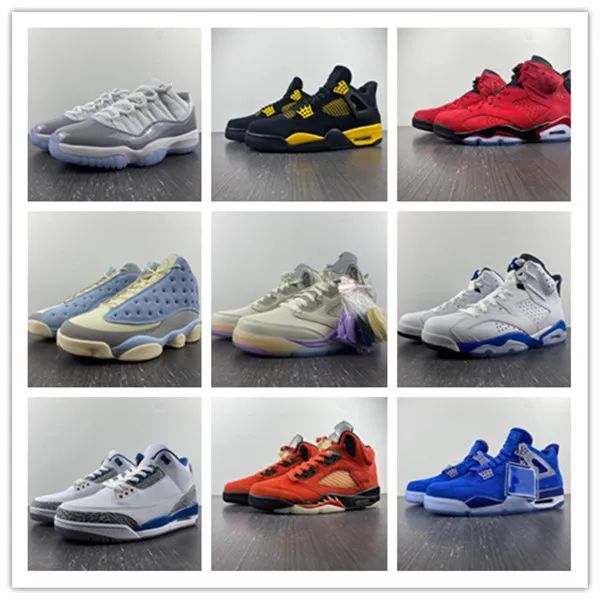 

price basketball shoes 5s 4s 11s 13s black cat midnight navy men trainers sports sneakers quality with box women size 4-14