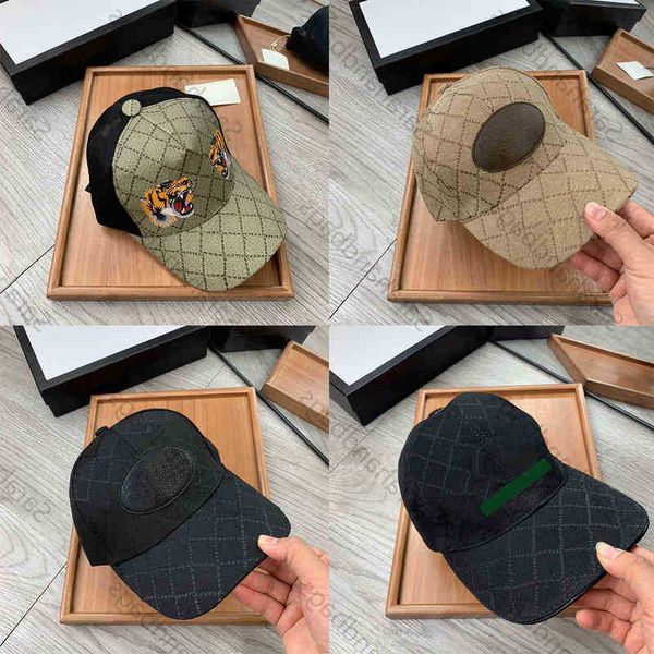 

2023 designer mens baseball cap woman brand two letter animal embroidery men women casquette sun hat gorras sports mesh trucker caps, Blue;gray