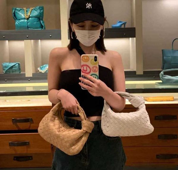 

crossbody abottegas authentic vneta shoulder teen jodie bags elegant totes authentic classic ladies lady bag hobo cowhide jodies designer ba