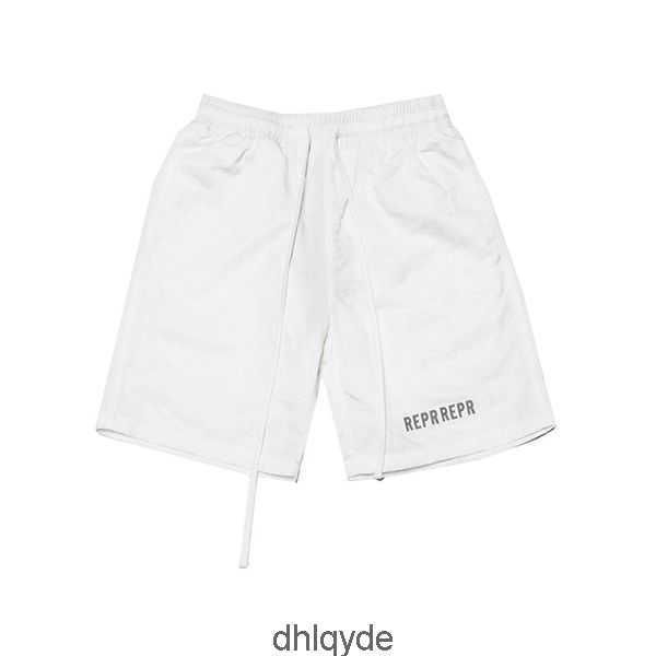 

shorts designer mens sport suit shorts short pants represents letters printed mens beach shorts pantalone 06u4 mhd4, White;black