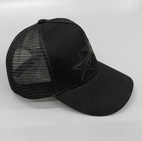

2023 ball cap mens designer baseball hat luxury caps adjustable hats street fitted fashion sports casquette embroidery letter, Blue;gray