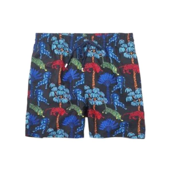 

mens summer swim short bermuda beach clothing summer casual shorts men fashion style qu sgj5, White;black