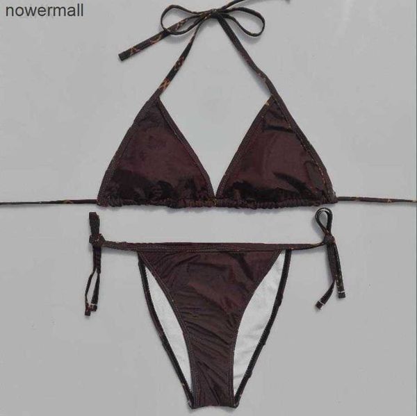 

women's swimwear star style plus size swimsuit bikini bathing suits swimming suit ladies transparent strap swimsuit fashion beach cover, White;black