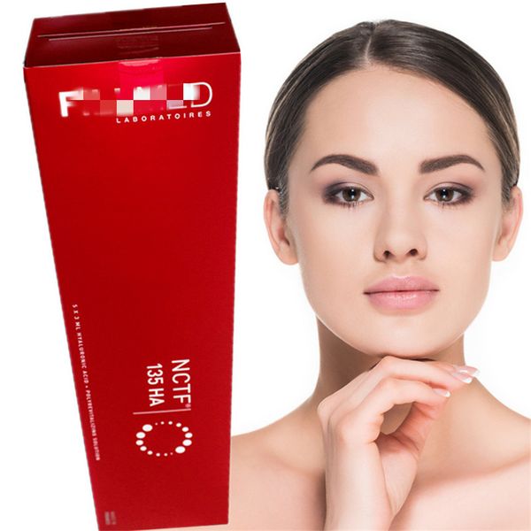 

beauty items f nct 135 h skin for face remove wrinkle