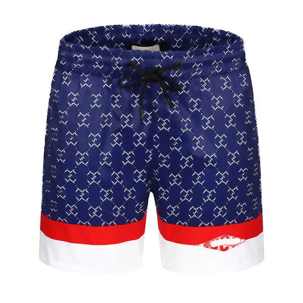 

printing ggs''gg mens board designers shorts short quick drying swimwear men beach summer pants designer man shorts swim short siz, White;black