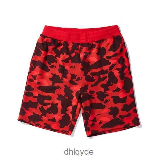 

lightweight man summer shorts camouflage fashion knee length casual loose gym sports swim beach thin relaxed size m- aj3f 7t3k, White;black