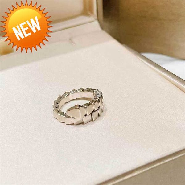 

designer ring width and narrow the deluxe version of men and women open ring let mrs measures light bone all plated diamond pattern dhl free, Slivery;golden