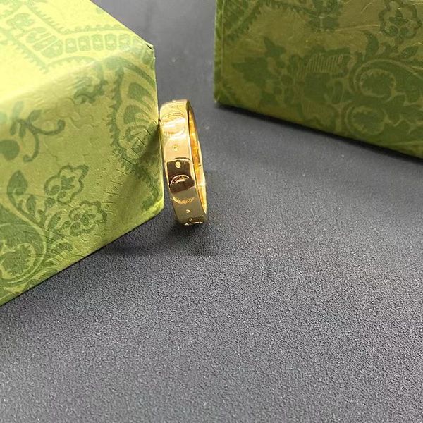 

new style couple ring personality simple for lover rings fashion silver plateds jewelry supply