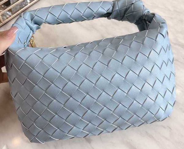 

crossbody abottegas jodie vneta teen shoulder authentic bags elegant totes woven fashion bags classic bag ladies designer lady bags jodiebag