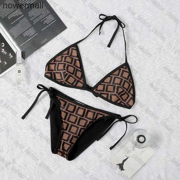 

bikini summer designer womens bikinis set clear strap luxurys swimsuit stars shape swimwears ladies bathing suit swim wear beach, White;black
