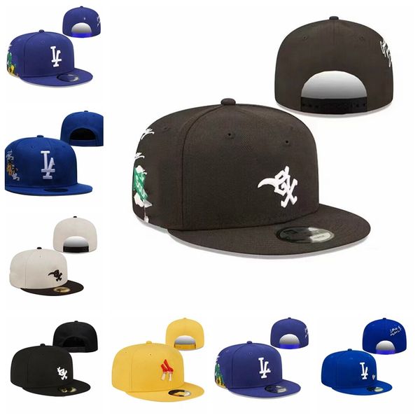

mexico baseball cap sports hats orioles designer caps luxury hat summer casual berretto da baseball adjustable letter adjustable hatband, Blue;gray