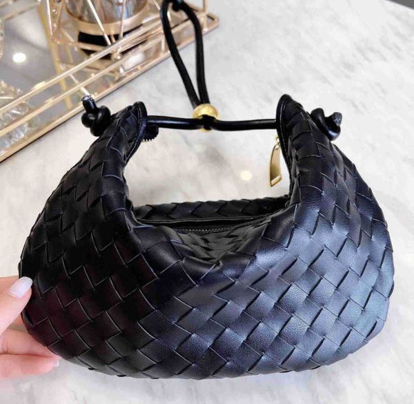 

jodie shoulder abottegas crossbody vneta authentic teen bags elegant totes turn classic ladies ball lady one bag woven bags golden designer