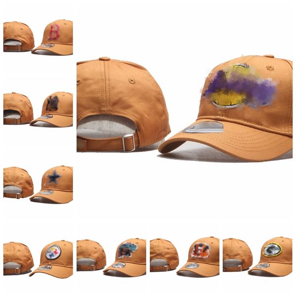 

mexico baseball snapbacks hat orioles hat street caps fashion baseball hats mens womens sports caps 16 colors forward cap casquette adjustab, Blue;gray