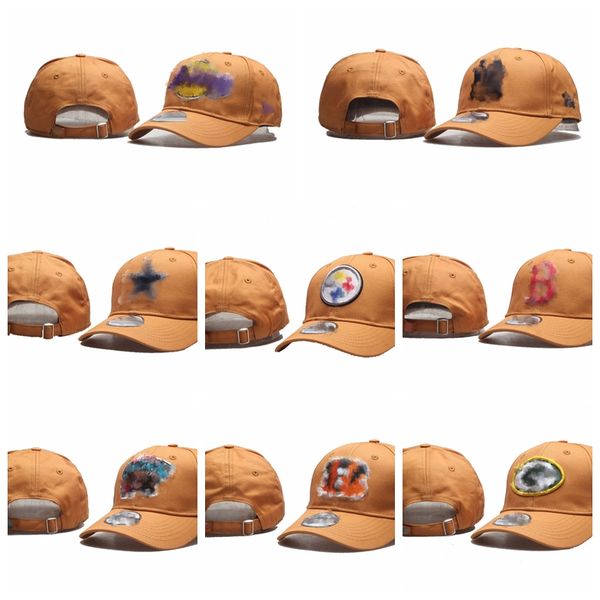 

mexico ball hat baseball hat orioles hat street caps fashion baseball hats mens womens sports caps 16 colors forward cap casquette adjustabl, Blue;gray