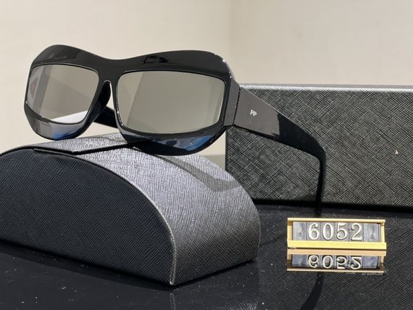 

luxury designer sunglasses 2023 new cat-eye style sunglasses personality full frame sunglasses men's and women's sunglasses, White;black