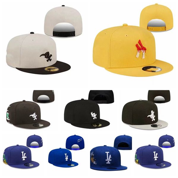 

mexico baseball cap sports hats orioles designer caps luxury hat summer casual berretto da baseball adjustable letter cowboy adjustable hatb, Blue;gray