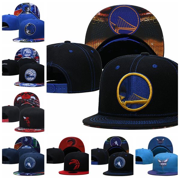 

mexico baseball cap designer hat sports hats fitted strawberry caps street casquette adjustable dome with letter embroidered shading fashion, Blue;gray