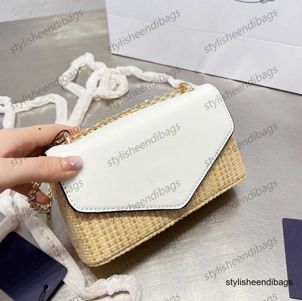 

stylisheendibags shoulder bags wholesale designer famous brand women hand bag fashion black satchel crossbody pu tote handbags designer purs