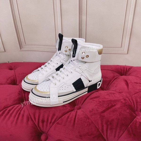 

2023r casual shoes for mens flat sneakers low panda white black grey fog chunky green glow triple pink dunks strange love