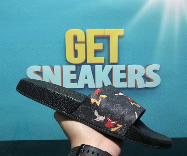 

massage shoes slippers soft whole rubber slipper slides sandals summer beach outdoor cool mens fashion wide ladys softs wo1552431, Black