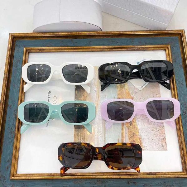 

advanced sense irregular sunglasses female ins network red supermodel aura anti ultraviolet male, Black