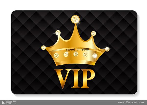 

fast ordering channel for new and old customers, link for ordering accessories, Silver