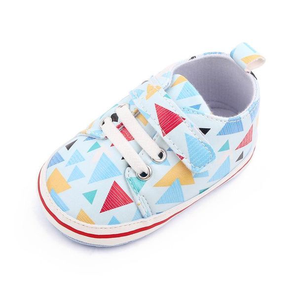 

first walkers kids shoes baby footwear cartoon casual e19895