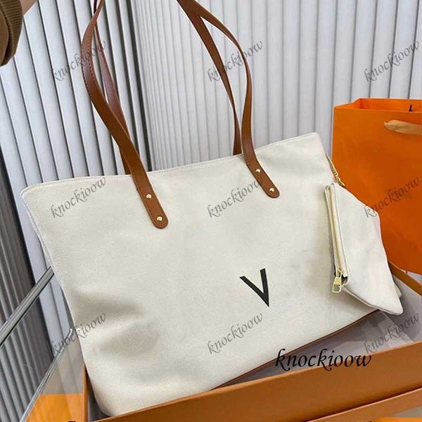 

summer luxury designer minimalist casualism canvas lightweight fashion shoulder bag large capacity shopper handbag crossbody bag underarm ba