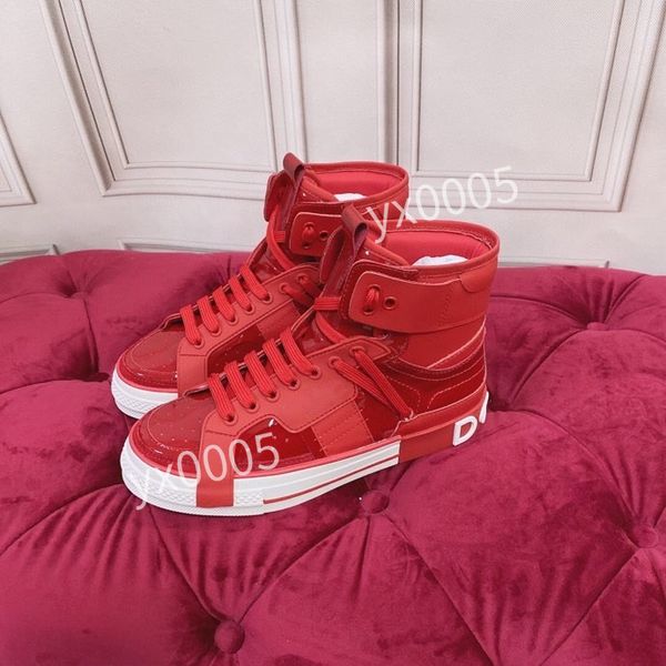 

mens quality casual shoes designers sneaker lace-up outdoor shoes fashion womens casual designer shoes, Black