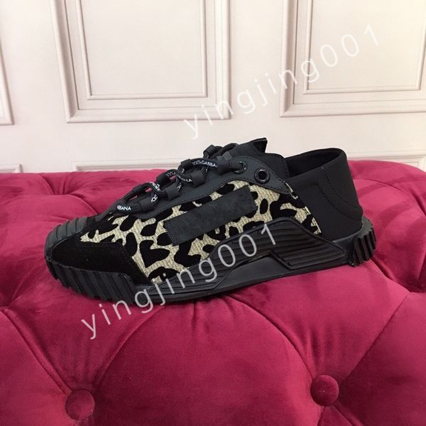 

2023 new luxurys men's womens platform shoe trainers boots trainers fashion graffiti sole designer outdoor trainer walking casual, Black