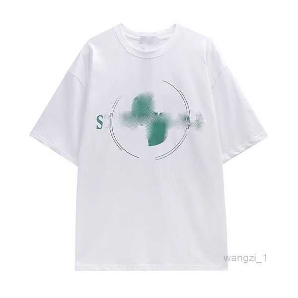 

designer brand toney shirts island versized shirt fashion cotton summer stones and islands short tide stone multicolor asian size 3 cw1k cw1, White;black