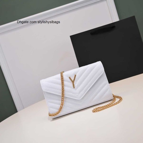 

satchel luxury women fashion bag famous casual designer messenger lady cross body bags handbag satchel purse cosmetic purses the tote bag wh