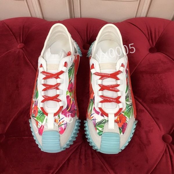 

2023mens sneaker casual shoes trainers dress shoes men women leather breathable for change outdoor sports sneakers, Black